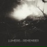 Lumeris