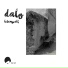 Dalo