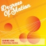Degrees Of Motion feat. Biti With Kit West