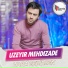 Uzeyir Mehdizade