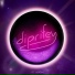 Diprifey
