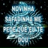 DJ NEVASCA ZS