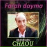 Abdelkader Chaou