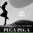 Cesar & Thiago, mc del piero