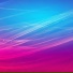 automusic testaudio