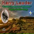 Harry Lauder