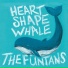 Agent Philby & the Funtans