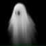 dielynhdd, FRXVK