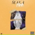 PZZK X MAD5