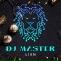 DJ MASTER LION