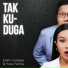 Erwin Gutawa, Yura Yunita