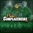 Banda Corona del Rey