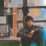 Dave Wang