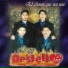 Grupo Destello del Amor