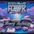 Synth Fellow Hawk