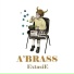 A'Brass