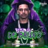 Mc Tony Bruxo