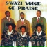 Swazi Voice of Praise