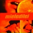 mieledilei