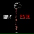 Roney