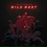 Saftboys, OBI ONE & Faut