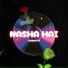 Samarth feat. Aadu Music