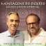 Marcus Viana, Roberto Crema