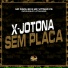 MC Rafa 22, Mc Vitinho FS, Dioguinho Hitmaker