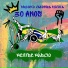 Mestre Márcio