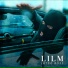 Lilm