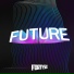 FORTYSIX