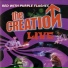 The Creation