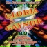 Gloria Gaynor