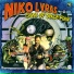 Niko Lyras