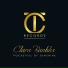 TC PROJECT