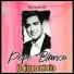 Pepe Blanco