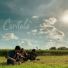 Ceritala