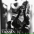 Tanaya (Душевный шансон)