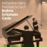Sebastian Manz, Herbert Schuch