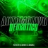 DJ L Original, MC Nectar, DJ Dimba