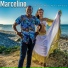Marcelino