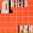 pzk