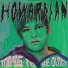 Howardian