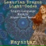 Mayastar