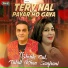 Tufail Khan Sanjrani, Shehla Gul