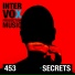 Jon Hansson, Intervox Music