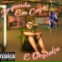 2G MC feat. MJota