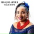 Mrs Susie Arthur