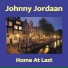 Johnny Jordaan