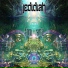 Jedidiah